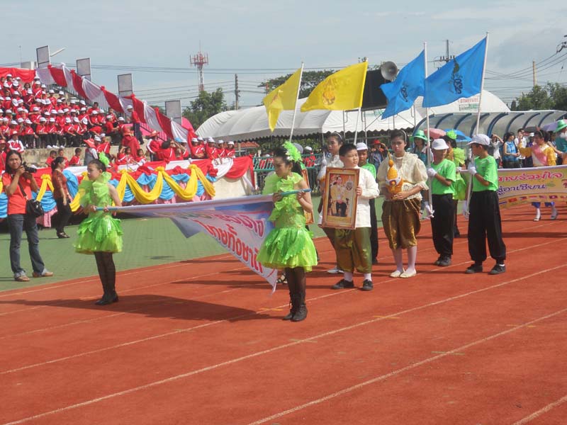 DSCN9127
