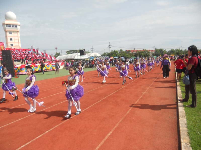 DSCN9132