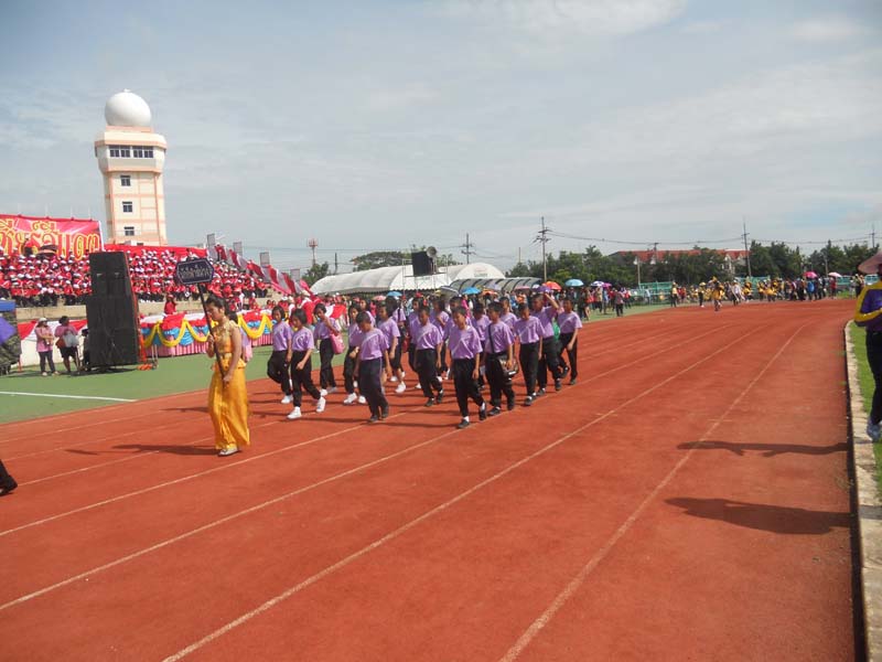 DSCN9136