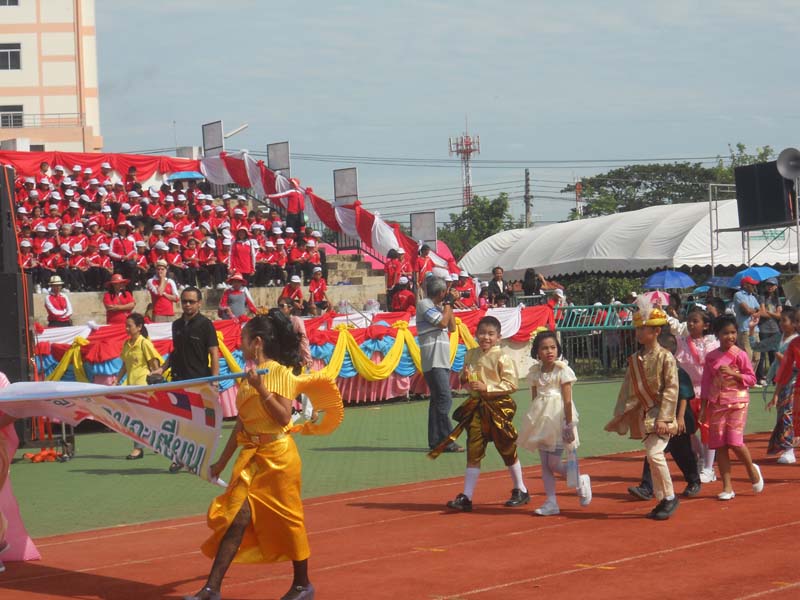 DSCN9148