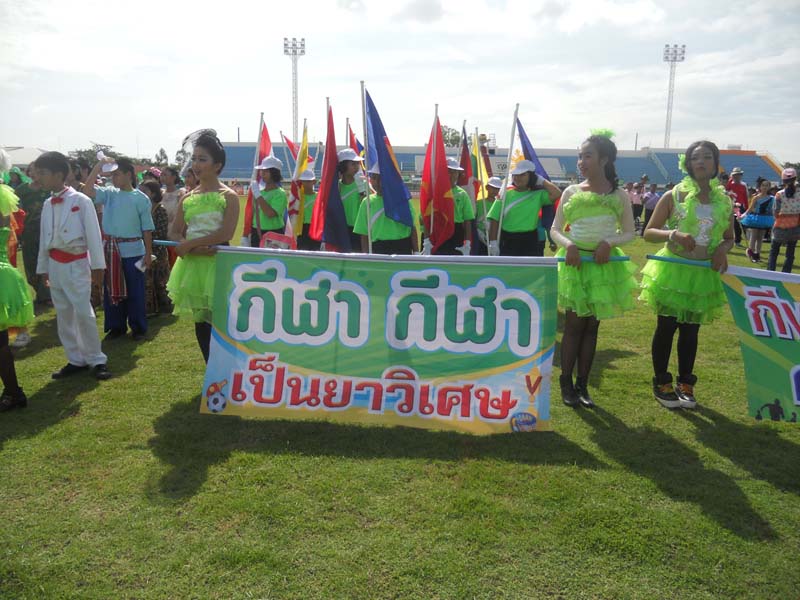 DSCN9151