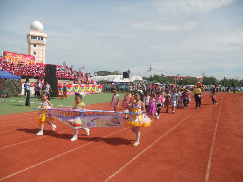 DSCN9153