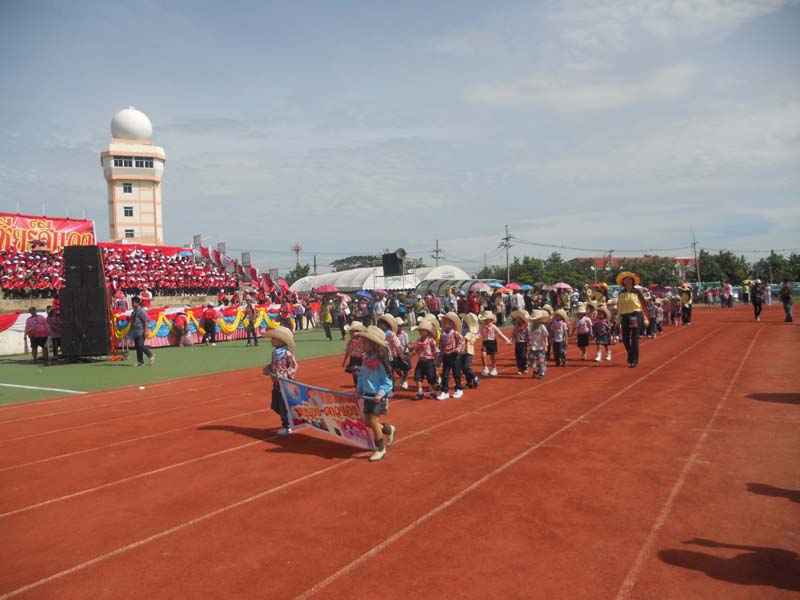 DSCN9155