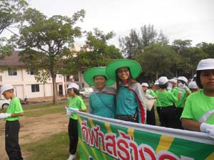 DSCN9058