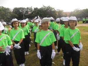 DSCN9060