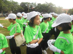 DSCN9061
