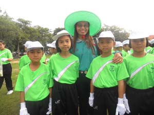 DSCN9064