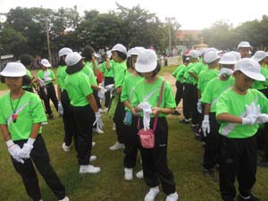 DSCN9065