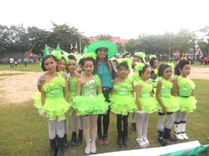 DSCN9066