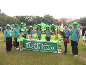 DSCN9072