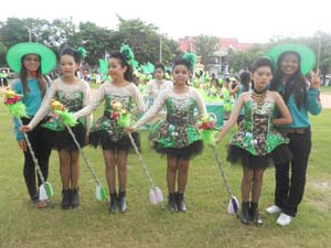 DSCN9079