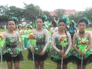 DSCN9080