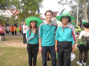 DSCN9093