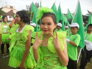 DSCN9097
