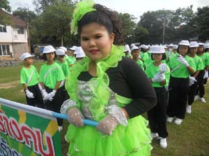 DSCN9098