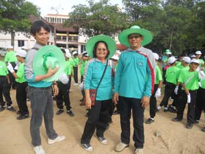 DSCN9100