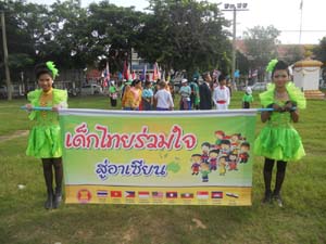 DSCN9101