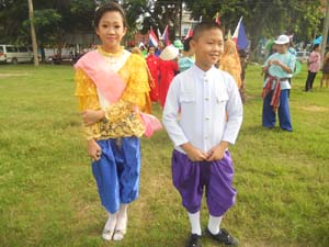 DSCN9103
