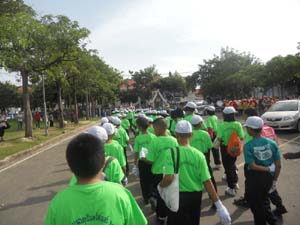 DSCN9107
