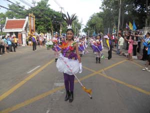 DSCN9108