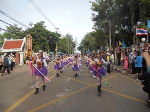 DSCN9109