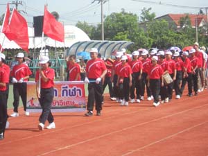 DSCN9116