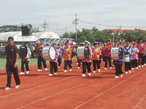 DSCN9120