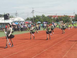 DSCN9122