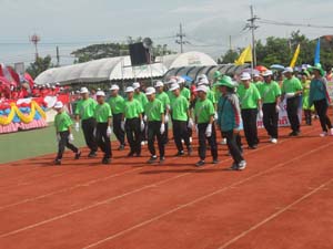DSCN9126