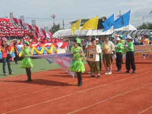 DSCN9127
