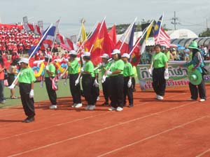 DSCN9129