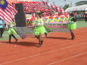 DSCN9130