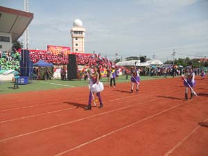 DSCN9131