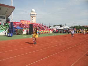 DSCN9137