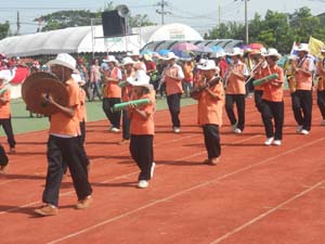 DSCN9140