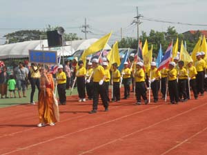 DSCN9141