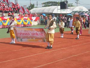 DSCN9142