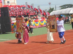 DSCN9143