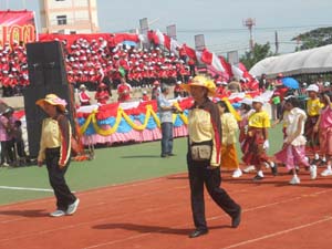 DSCN9144