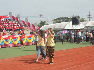 DSCN9147