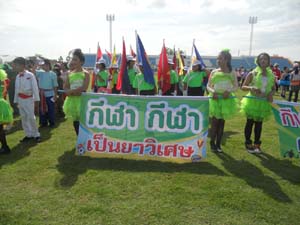 DSCN9151