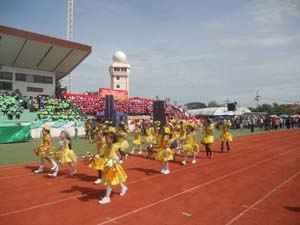 DSCN9152
