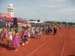 DSCN9154
