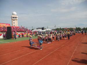 DSCN9155