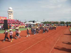 DSCN9157