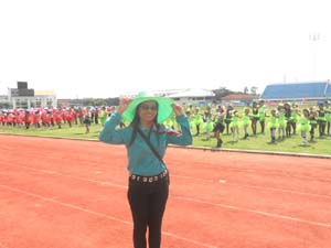 DSCN9159