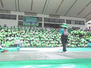 DSCN9160
