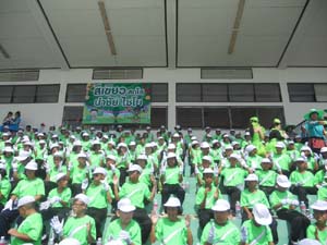 DSCN9162