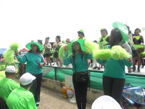 DSCN9167