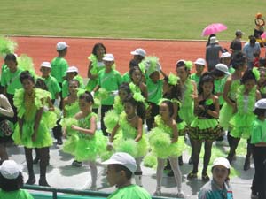 DSCN9170